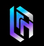 IN Studios Logo
